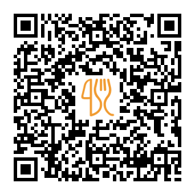 Menu QR de Gutsschanke Rosenhof