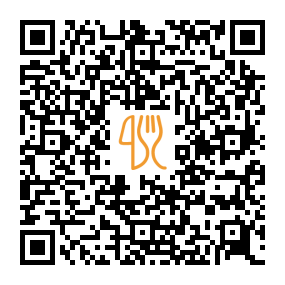 Menu QR de Bistro Latino