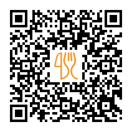 Menu QR de مطعم الكيت Alkeet