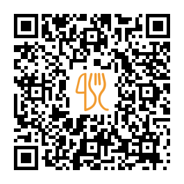 QR-code link para o menu de Code Black