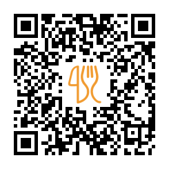 Menu QR de Dolce Gesto