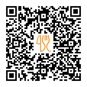 Carte QR de Le Balthazar