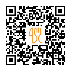 Menu QR de Yummy Pasta