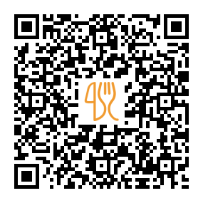 Carte QR de Pandit Ji Ke Kulche Chane