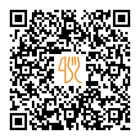 Menu QR de Cha Da Thai-winston Salem