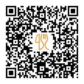 Menu QR de Pizzeria Val Adour