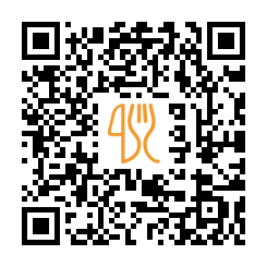 Menu QR de Royal Dynastie