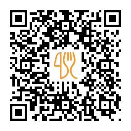 Menu QR de Golden Spot Liquor