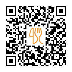 Menu QR de Russ'