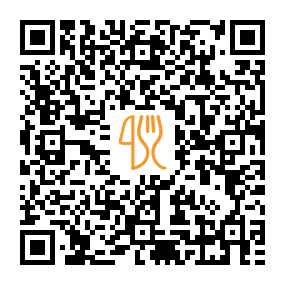 Menu QR de Braustall Simmerberg