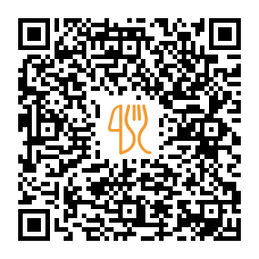 Menu QR de Le Mouflon