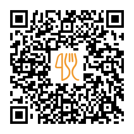 Menu QR de Ravintola Sauma