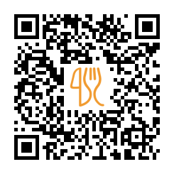 Menu QR de Sinjar Iraqi