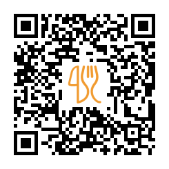 Menu QR de Bing Sushi Sarl