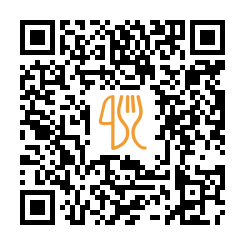 Menu QR de Vit'za Epone