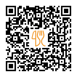 Menu QR de مطعم طبق الديرة