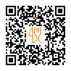 Menu QR de Ta Soeur