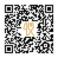 Menu QR de Malting-Pot