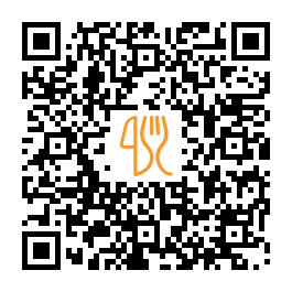 Menu QR de Aoc Le Snack Elabore