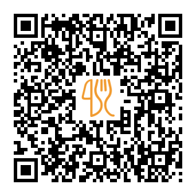 Menu QR de Gasthof Letzten 3er