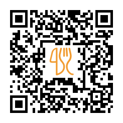 Menu QR de Ibis Kitchen