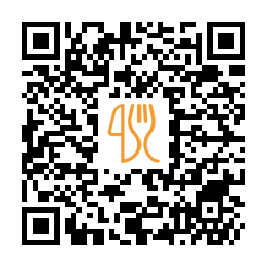 Menu QR de Cm Bistro