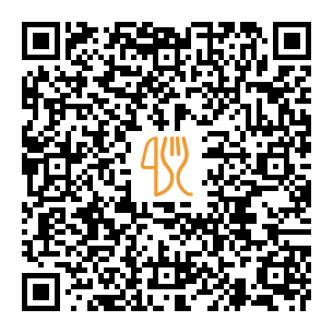 Menu QR de Southern Hospitality Dining Catering