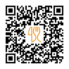 Menu QR de Chef Touch