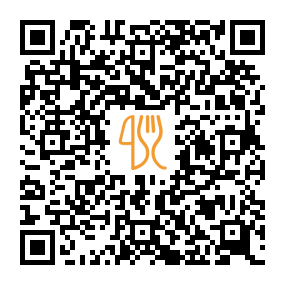 Menu QR de Schreinerwirt Gungolding