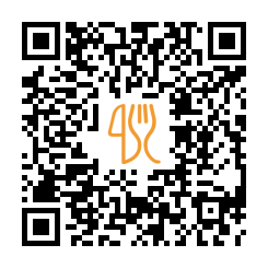 Menu QR de Lazkaoetxe