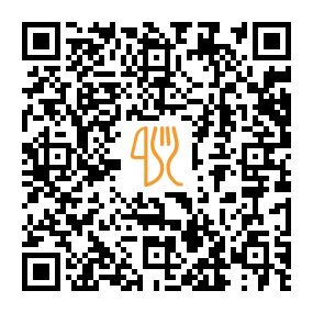 Menu QR de Chai Binbin