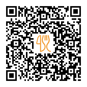 Menu QR de Sapa Vietnam