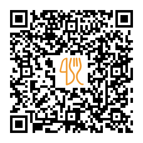 Menu QR de Cervecería Bresañ