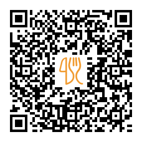 Carte QR de Hee Kee Xǐ Jì Chá Cān Tīng ︎dà Pái Dàng