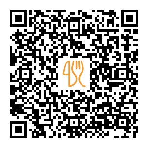 Menu QR de Gasthof Konigstand