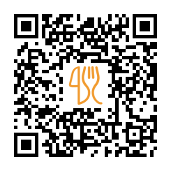 Menu QR de O'jus