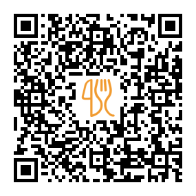 Menu QR de Pot Au Pho