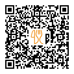 Menu QR de Tiki West Raw Grill