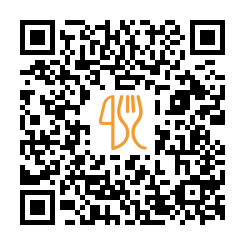 Menu QR de Riaz Kabab