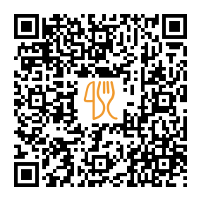 Carte QR de Fit Box Container