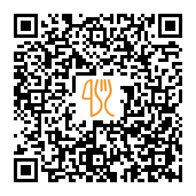 Carte QR de Pizza Chez Francesco Et Fils