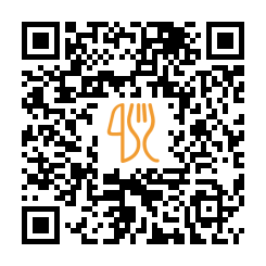 Menu QR de Big Bite