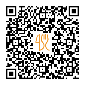 Menu QR de Pizzeria Gulav Midia