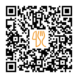 Menu QR de Asian Buffet Grill Sushi