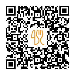 Carte QR de China Garden