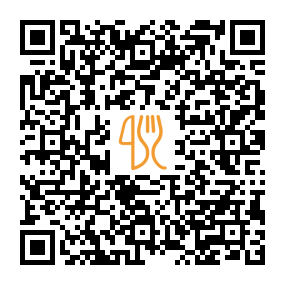 Menu QR de A&a Kabob Grill