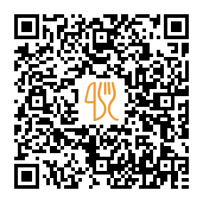 Carte QR de Grillparadies Eislingen