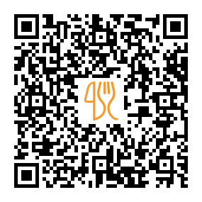 Carte QR de Le Hott