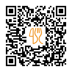 Menu QR de Bo Boun