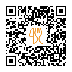 Menu QR de Dada 16